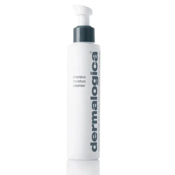 Інтенсивний зволожуючий очисник Dermalogica Intensive Moisture Cleanser