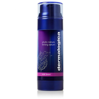 Фитоактивный укрепляющий серум Dermalogica Phyto-Nature Firming Serum