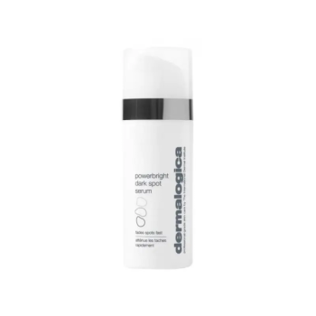 Активная сыворотка для осветления и борьбы с пигментированной кожей Dermalogica PowerBright Dark Spot Serum