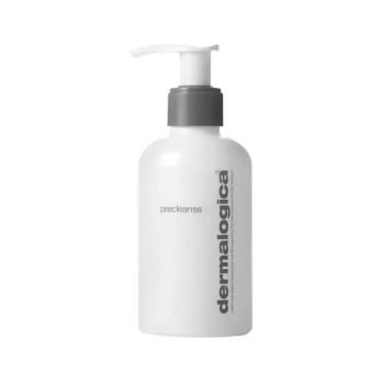 Масло для очищения лица Dermalogica Precleanse