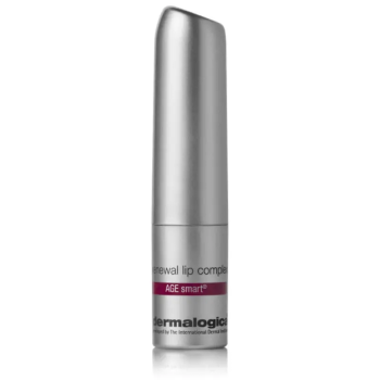 Восстанавливающий комплекс-помада для губ Dermalogica Renewal Lip Complex