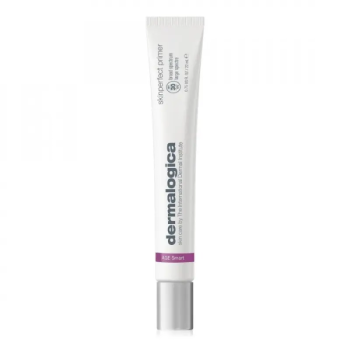 Ідеальний праймер з тоном Dermalogica Skin Perfect Primer SPF 30