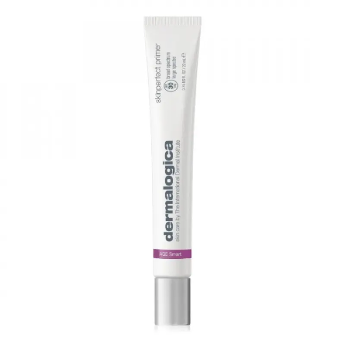Ідеальний праймер з тоном Dermalogica Skin Perfect Primer SPF 30