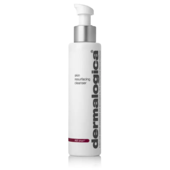 Очиститель-шлифовка Dermalogica Skin Resurfacing Cleanser