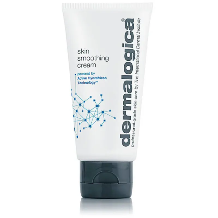 Cмягчающий крем Dermalogica Skin Smoothing Cream