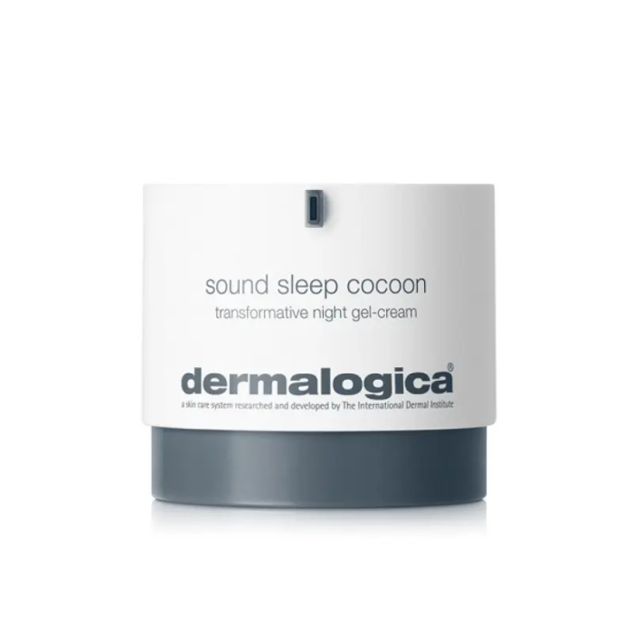 Кокон для глубокого сна Dermalogica Sound Sleep Cocoon