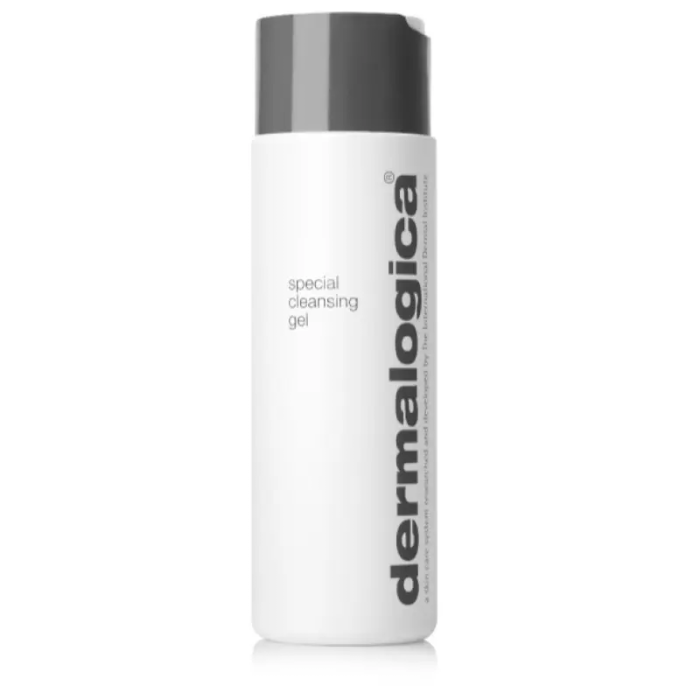 Специальный гель-очиститель Dermalogica Special Cleansing Gel