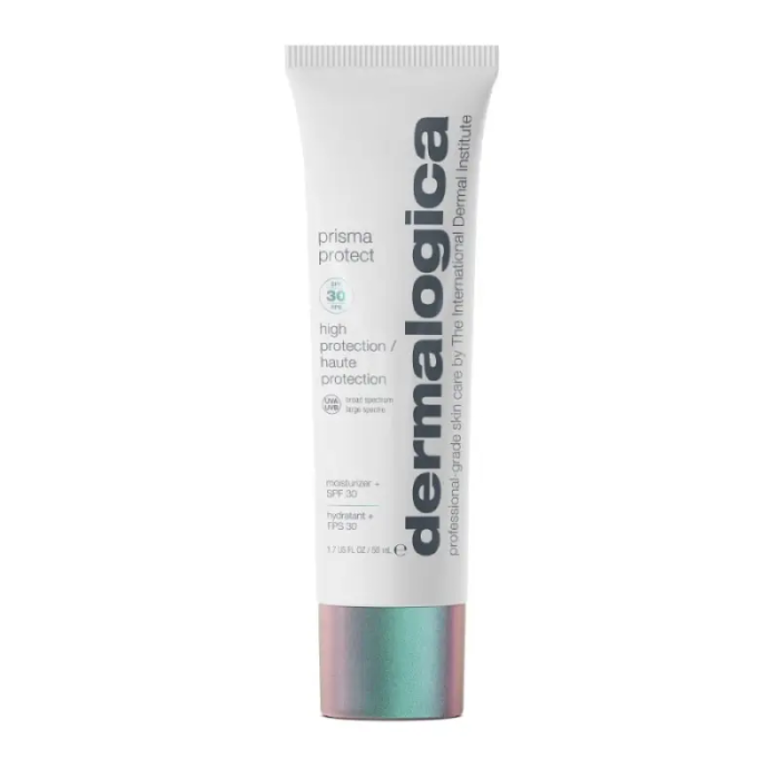 Защитный призма-крем Dermalogica SPF 30 Prisma Protect
