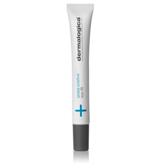 Стресс-позитивный лифт для глаз Dermalogica Stress Positive Eye Lift