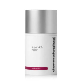 Суперпитательный крем для лица Dermalogica Super Rich Repair