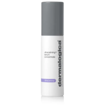 Успокаивающий серум-концетрат Dermalogica Ultracalming Serum Concentrate
