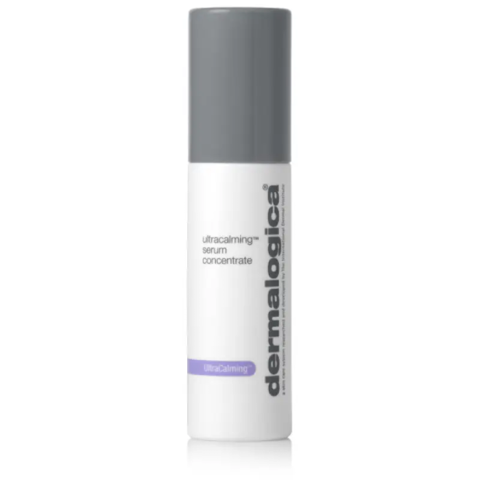 Успокаивающий серум-концетрат Dermalogica Ultracalming Serum Concentrate