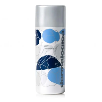 Ежедневный микрофолиант в лимитированном дизайне Dermalogica Daily Microfoliant Artist Edition