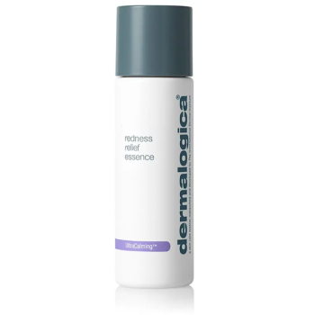 Успокаивающая эссенция против покраснений Dermalogica Redness Relief Essence