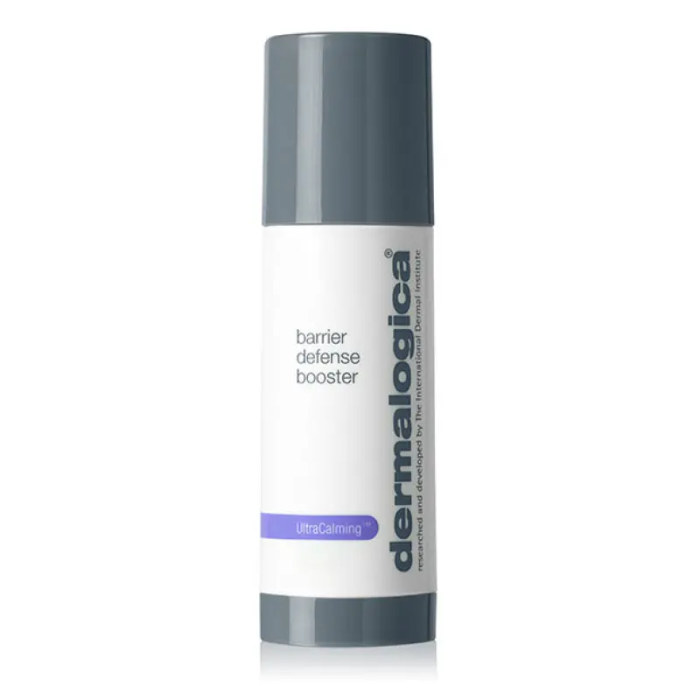 Сыворотка для защиты барьерных функций кожи Dermalogica Barrier Defense Booster