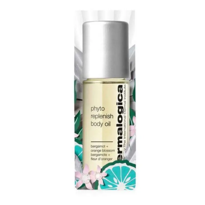 Роллер Сияние для тела Dermalogica Body Glow To Go