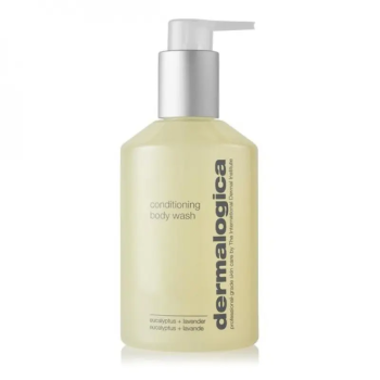 Питательное средство для очищения тела Dermalogica Conditioning Body Wash