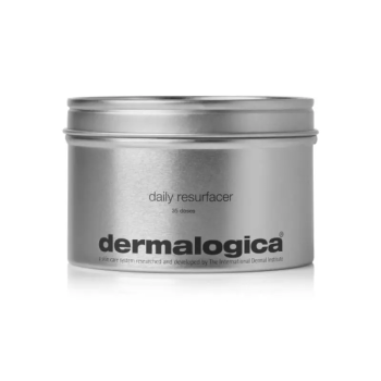 Ежедневная шлифовка кожи Dermalogica Daily Resurfacer