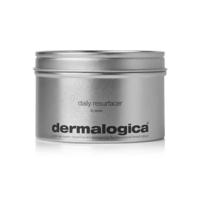 Щоденна шліфування шкіри Dermalogica Daily Resurfacer