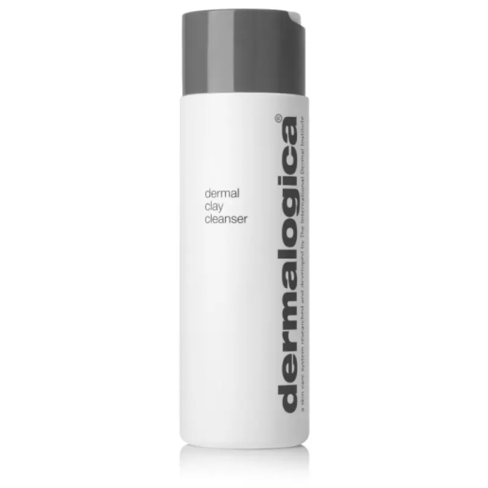 Глиняный очиститель Dermalogica Dermal Clay Cleanser