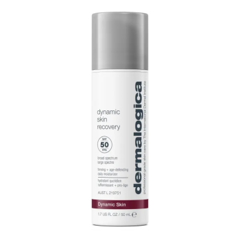 Активный восстановитель кожи Dermalogica Dynamic Skin Recovery SPF 50