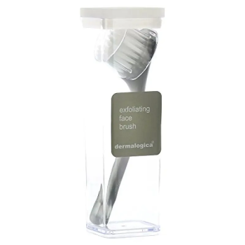 Щетка для эксфолиации лица Dermalogica Exfoliating Face Brush