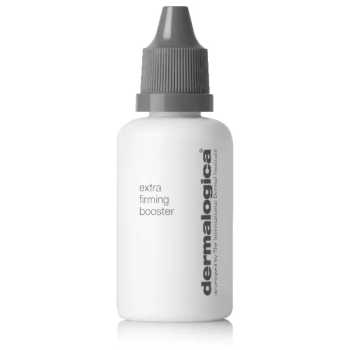 Бустер укрепления кожи Dermalogica Extra Firming Booster