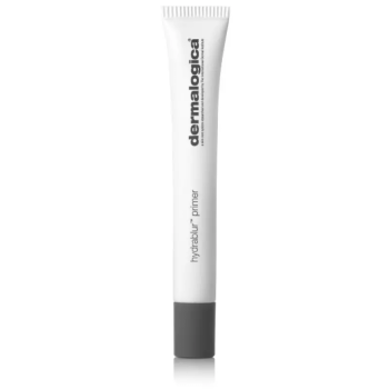 Увлажняющий праймер Dermalogica Hydrablur Primer