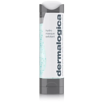 Зволожуюча маска для обличчя Dermalogica Hydro Masque Exfoliant