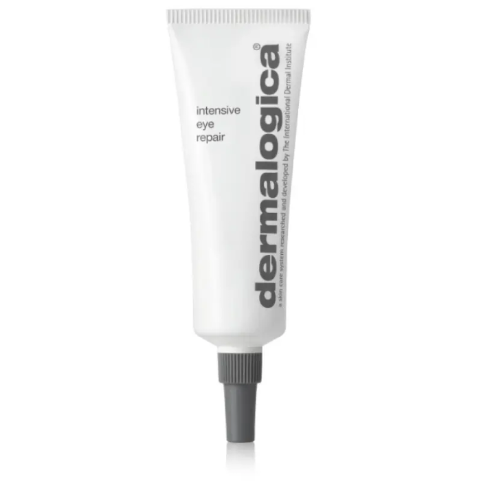 Інтенсивний відновник для очей Dermalogica Intensive Eye Repair