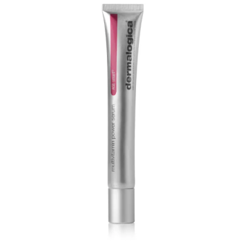 Мультивитаминная интенсивная сыворотка Dermalogica Multivitamin Power Serum