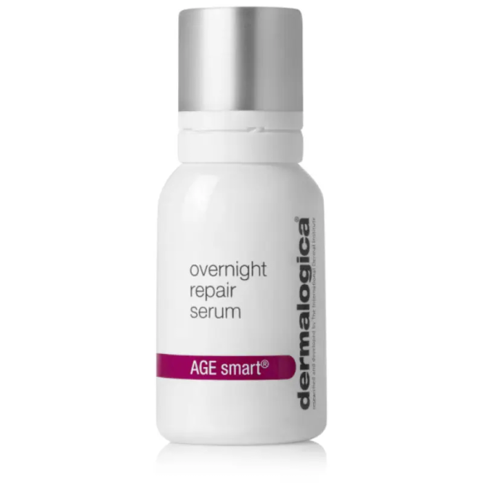 Ночная восстанавливающая сыворотка Dermalogica Overnight Repair Serum