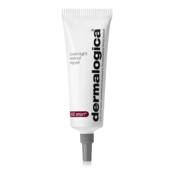 Ночной восстанавливающий крем с ретинолом Dermalogica Overnight Retinol Repair 0,5 %