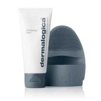 Бальзам-очиcтитель для лица варежкой Dermalogica Precleanse Balm c