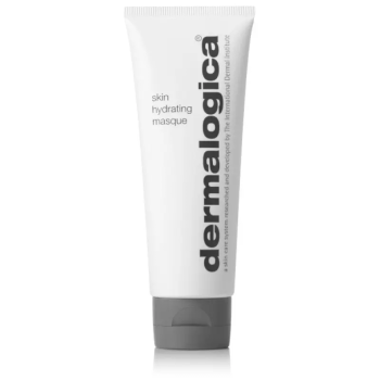 Увлажняющая маска Dermalogica Skin Hydrating Masque