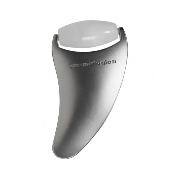 Роллер Гуаша из белого нефрита Dermalogica The Ultimate Gua Sha Roller