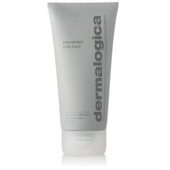 Скраб-термофолиант Глиняный очиститель Dermalogica Thermafoliant Body Scrub