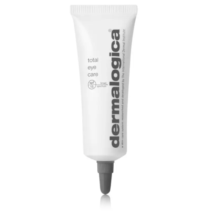 Комплексный крем для глаз Dermalogica Total Eye Care SPF 15