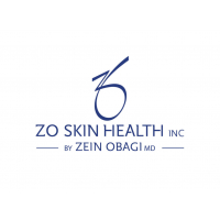 Zo Skin Health