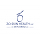 Zo Skin Health