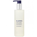 Очищающая мицелярная вода Elemis Cleansing Micellar Water 200mL
