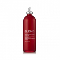 Масло для тела Elemis Frangipani Monoi Body Oil 100mL