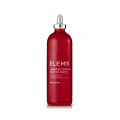 Масло для тела Elemis Japanese Camellia Body Oil Blend 100mL