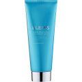 Крем для тела Elemis Targeted Toning Body Moisturiser 200mL
