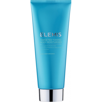 Крем для тела Elemis Targeted Toning Body Moisturiser 200mL