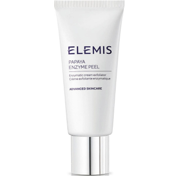 Энзимный Крем-пилинг для лица Elemis Papaya Enzyme Peel 50mL