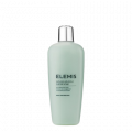 Восстанавливающее средство для ванны Elemis Aching Muscle Super Soak 400mL