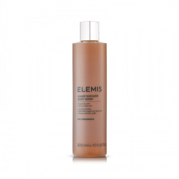Гель для душа Elemis Sharp Shower Body Wash 300mL