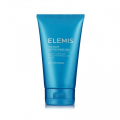 Гель для тела Elemis Instant Refreshing Gel 150mL