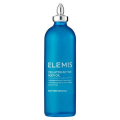 Масло для тела Elemis Cellutox Active Body Oil 100mL